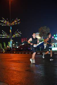 BIB: 2045
                            <button type="button" onclick="openModal(16165370)" class="btn btn-primary btn-sm float-right btn-popup" data-toggle="modal" data-target=".modal-high-quality">
                        <i class="fas fa-shopping-cart"></i> Add to Cart
                    </button>
                                            <button type="button" onclick="isThisMe(16165370, true)" class="btn btn-success btn-sm float-right btn-popup btn-isme hidden" data-toggle="tooltip" data-placement="bottom" title="นี่คือรูปของคุณใช่ไหม คลิกที่นี่เพื่อเอาเข้าอัลบั้ม">
                        <i class="fas fa-plus"></i> Add to album
                    </button>
                    <button type="button" onclick="isThisMe(16165370, false)" class="btn btn-warning btn-sm float-right btn-popup btn-isnotme hidden">
                        <i class="fas fa-ban"></i> Remove from album
                    </button>